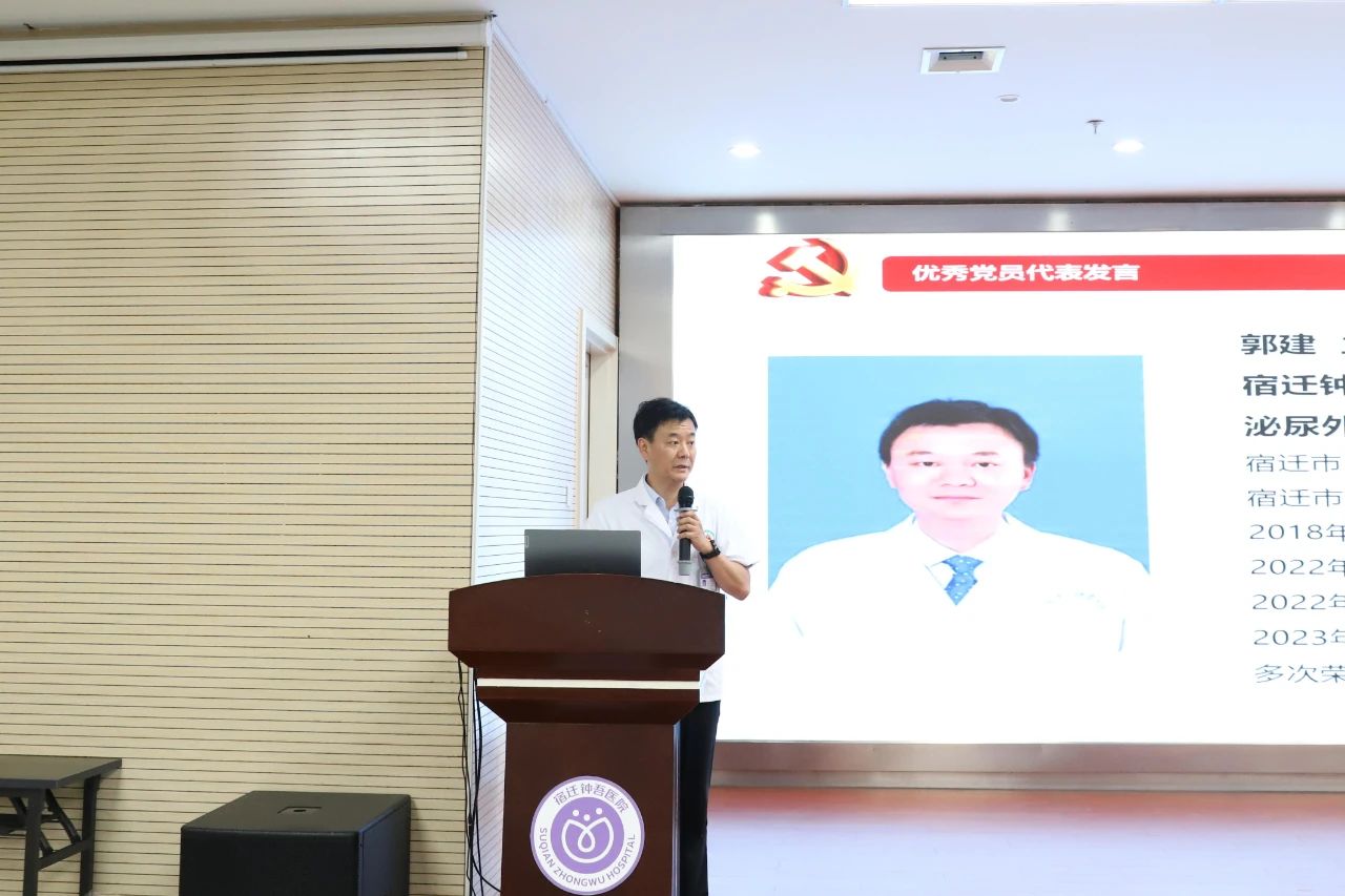 微信圖片_20250703091913.jpg