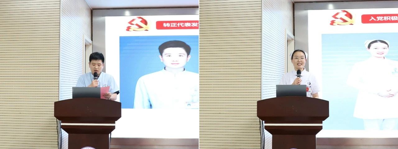 微信圖片_20250703092058.jpg